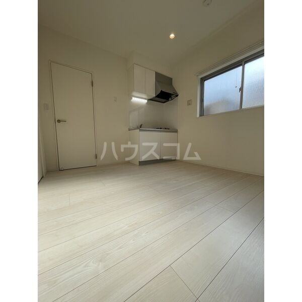 11/25 その他画像