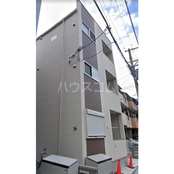 14/25 その他画像