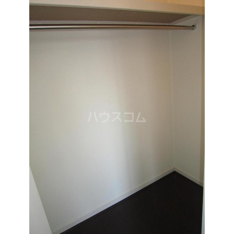 14/21 その他画像