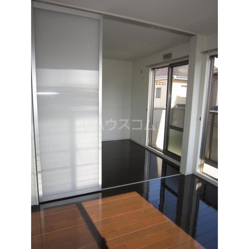 15/21 その他画像