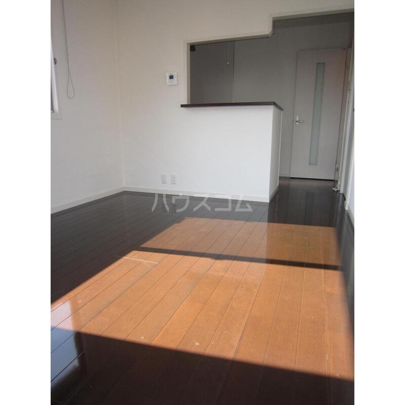 16/21 その他画像