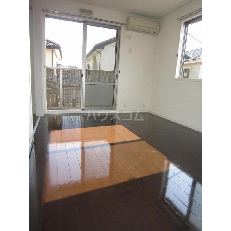 4/21 リビング/ダイニング