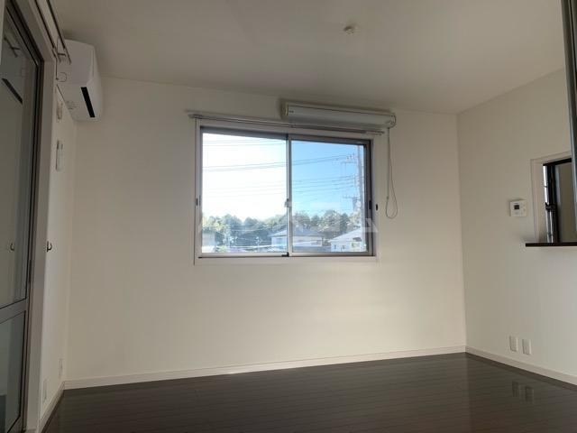 13/21 その他画像