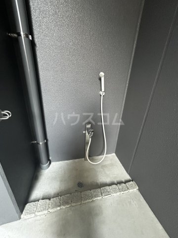 3/15 その他画像