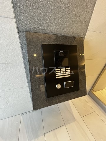 4/15 その他画像