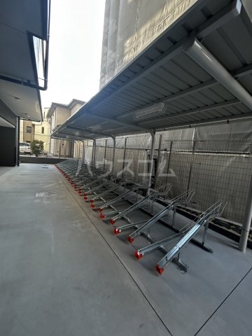 7/15 その他画像