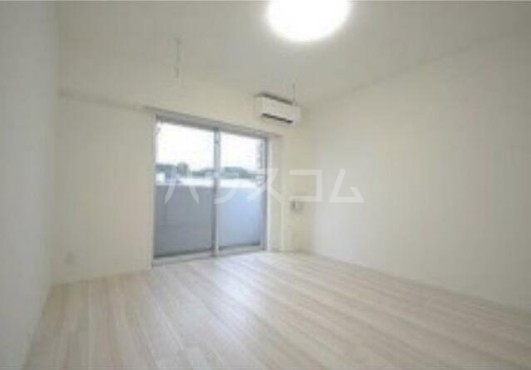 3/14 リビング/ダイニング