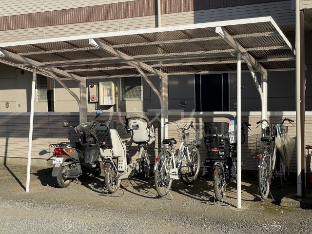 10/21 その他画像