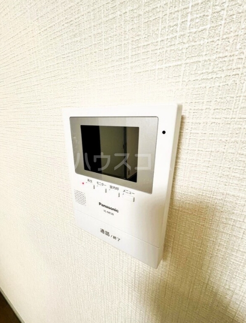 8/21 その他画像