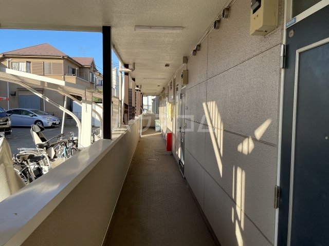 9/21 その他画像