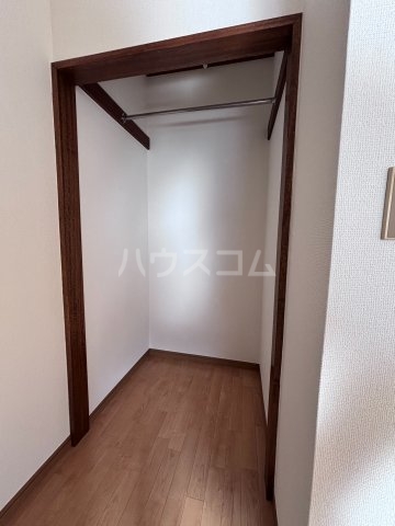 8/30 収納