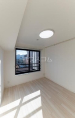 3/17 リビング/ダイニング