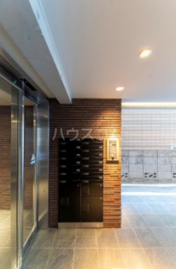 5/17 その他画像