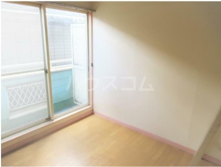 3/19 リビング/ダイニング