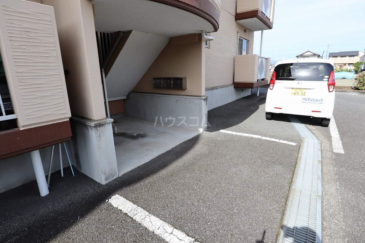 14/18 その他画像