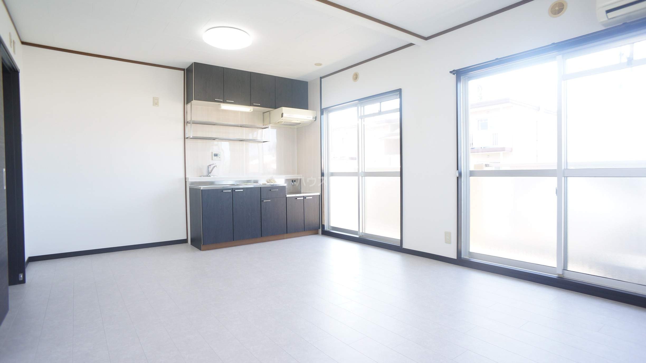 15/18 その他画像