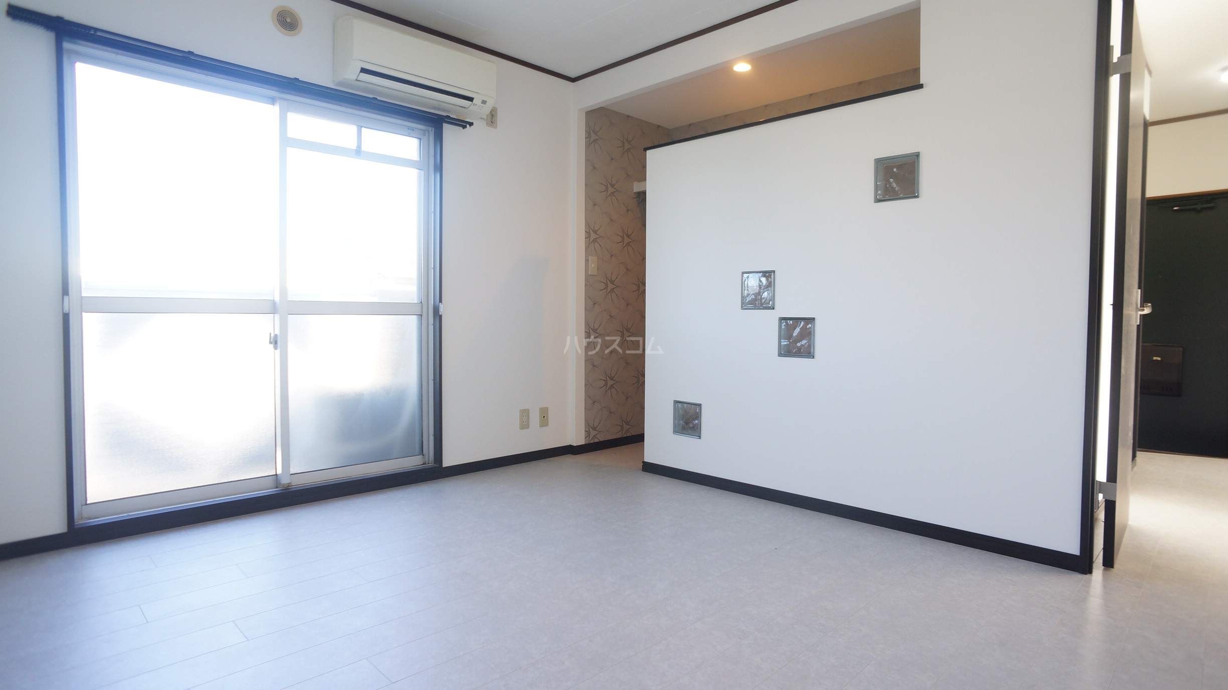 3/18 リビング/ダイニング