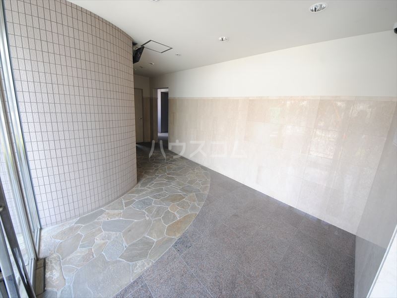 19/27 その他画像