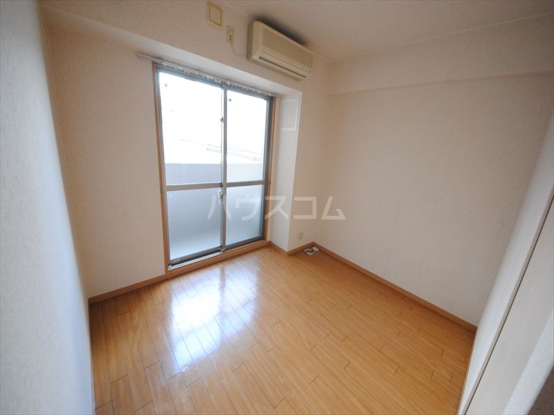 6/27 リビング/ダイニング