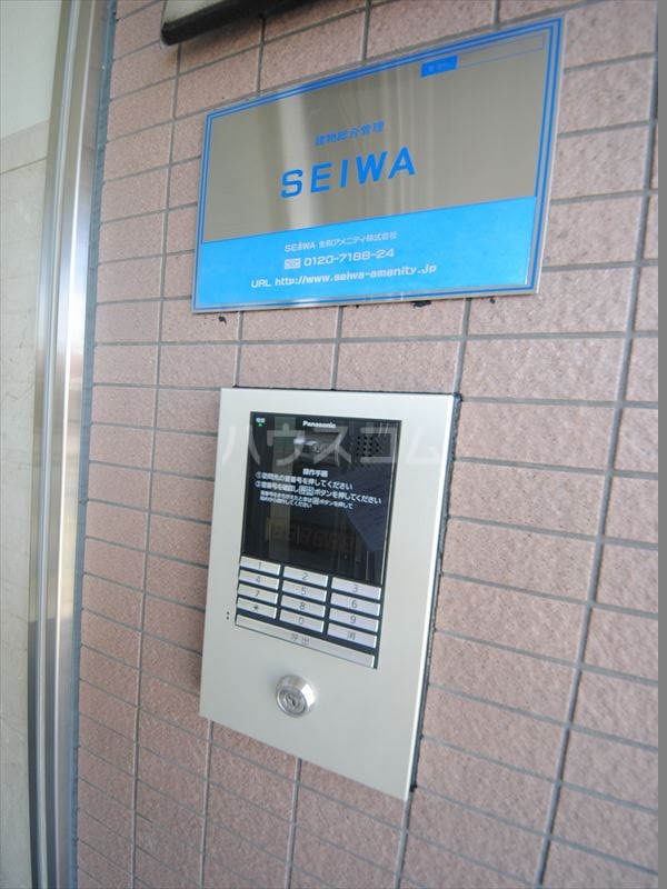 20/27 その他画像