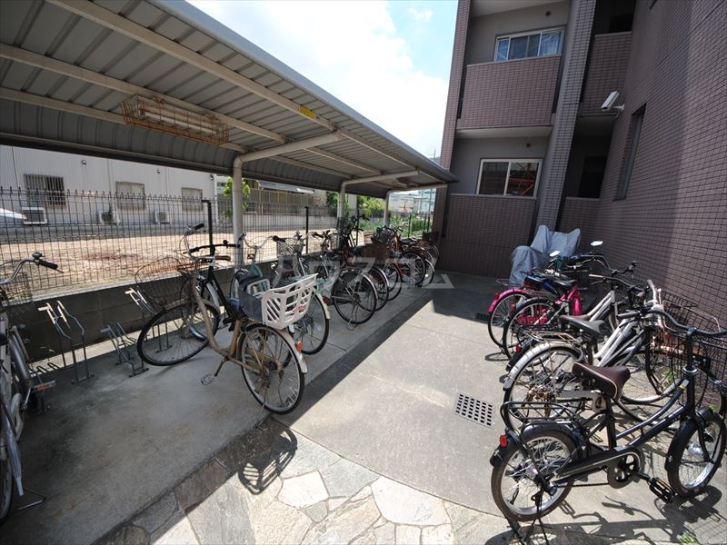 21/27 その他画像