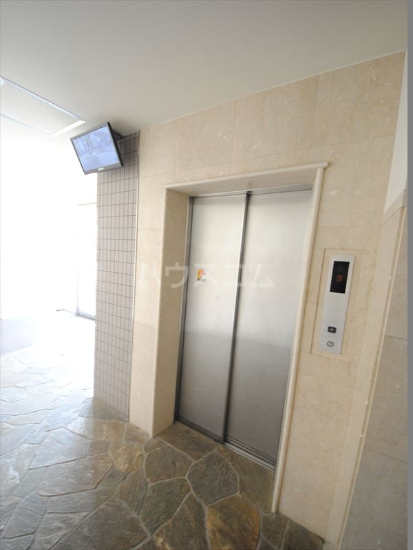 22/27 その他画像