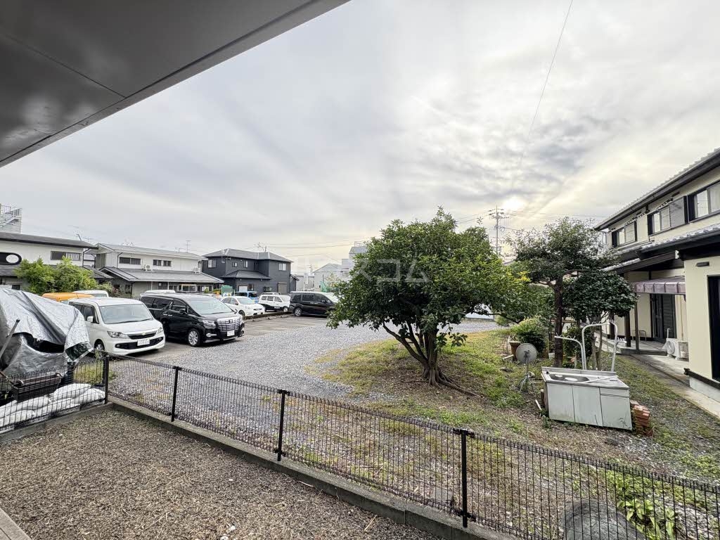 17/27 その他画像