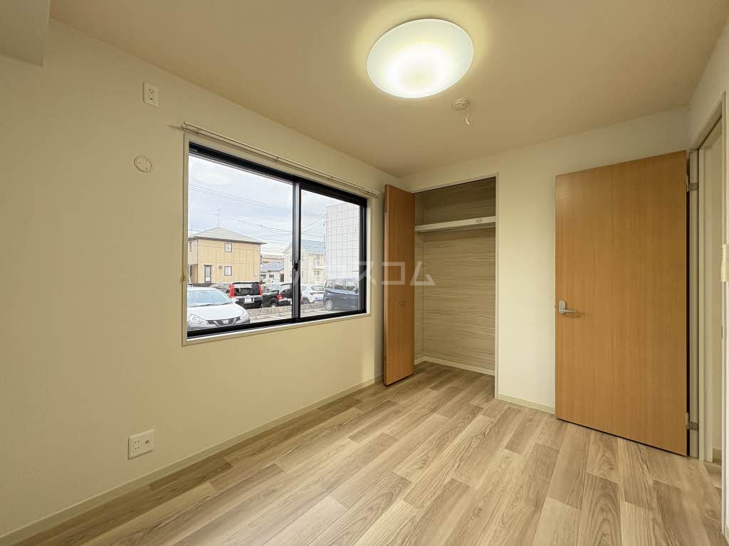 5/27 リビング/ダイニング