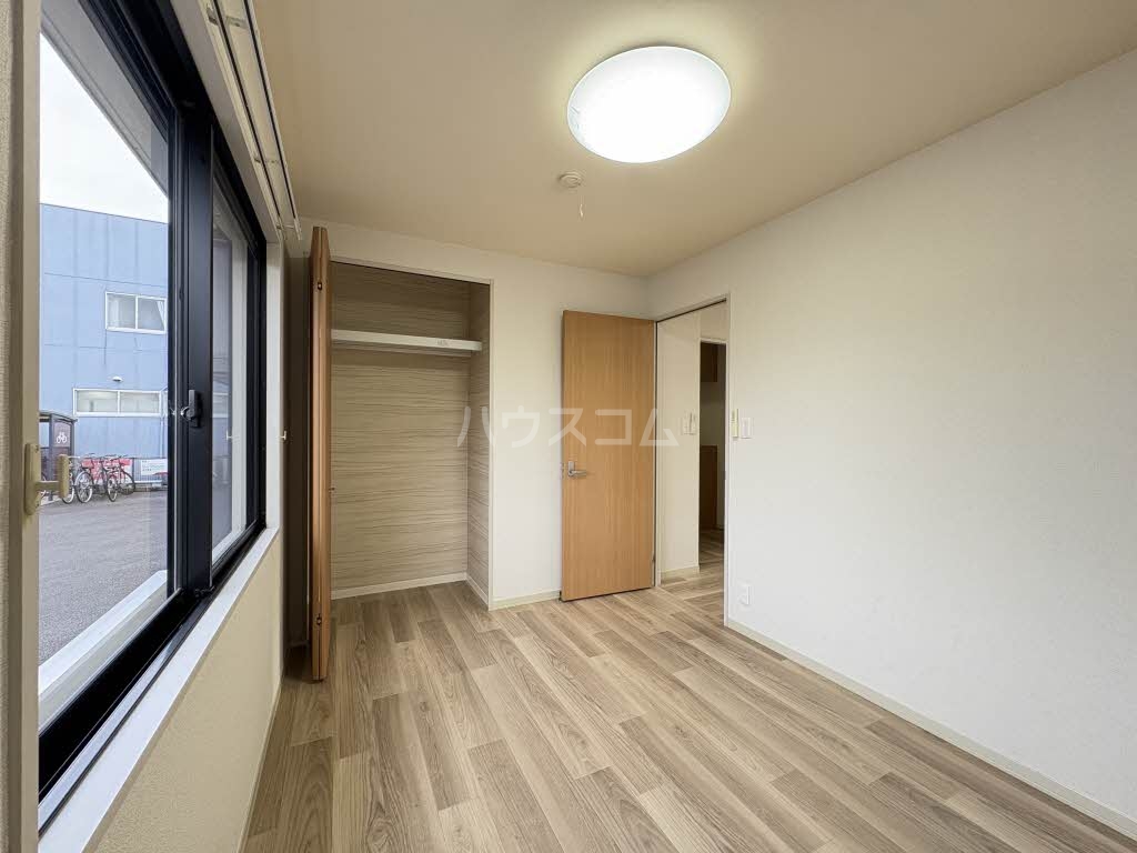 6/27 リビング/ダイニング