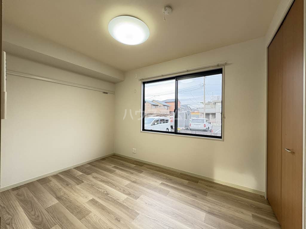 7/27 リビング/ダイニング