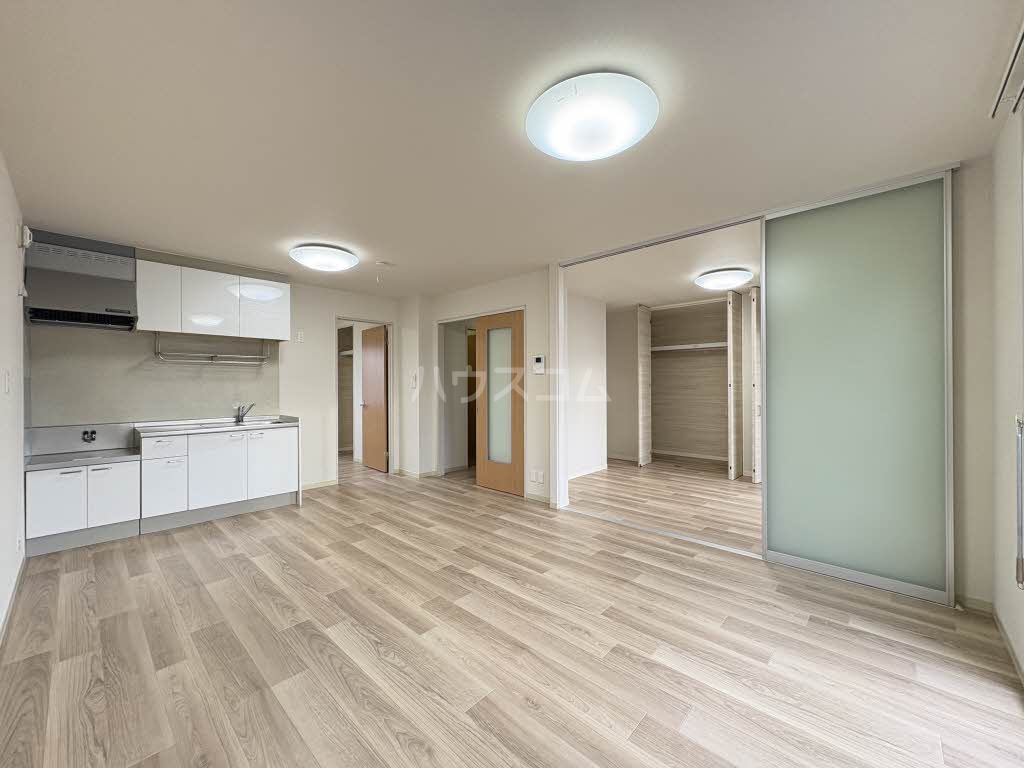 20/27 その他画像