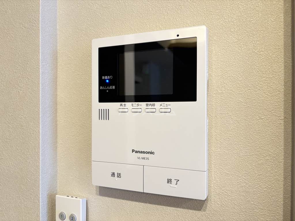 17/20 その他画像