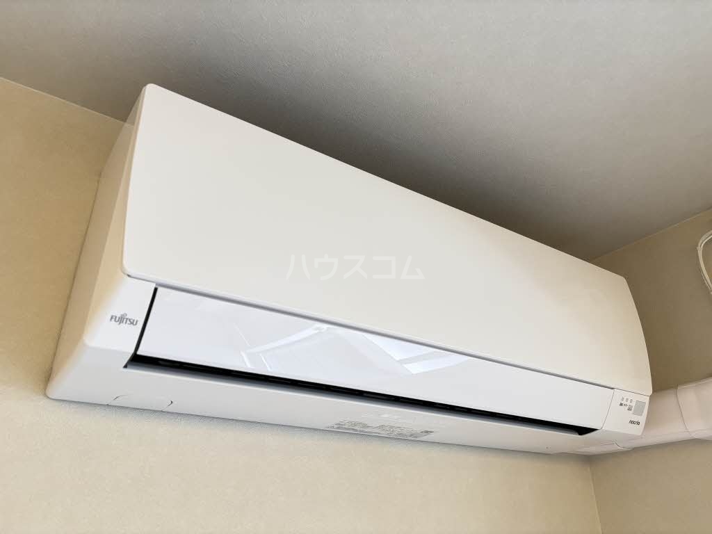 13/20 設備