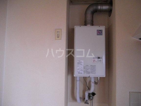 12/18 その他画像