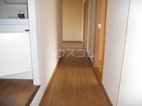 13/18 その他画像