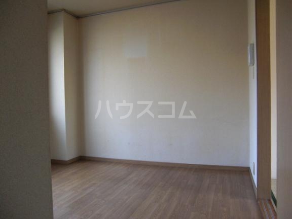 14/18 その他画像