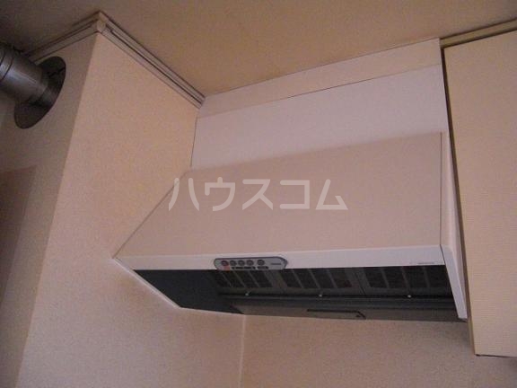 15/18 その他画像