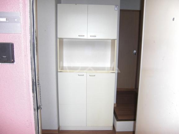 16/18 その他画像