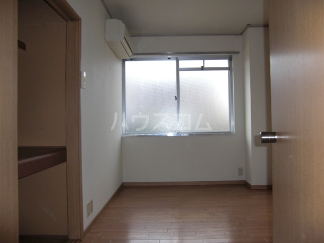 3/18 リビング/ダイニング