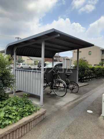 2/14 その他画像