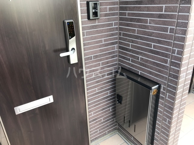 22/30 その他画像