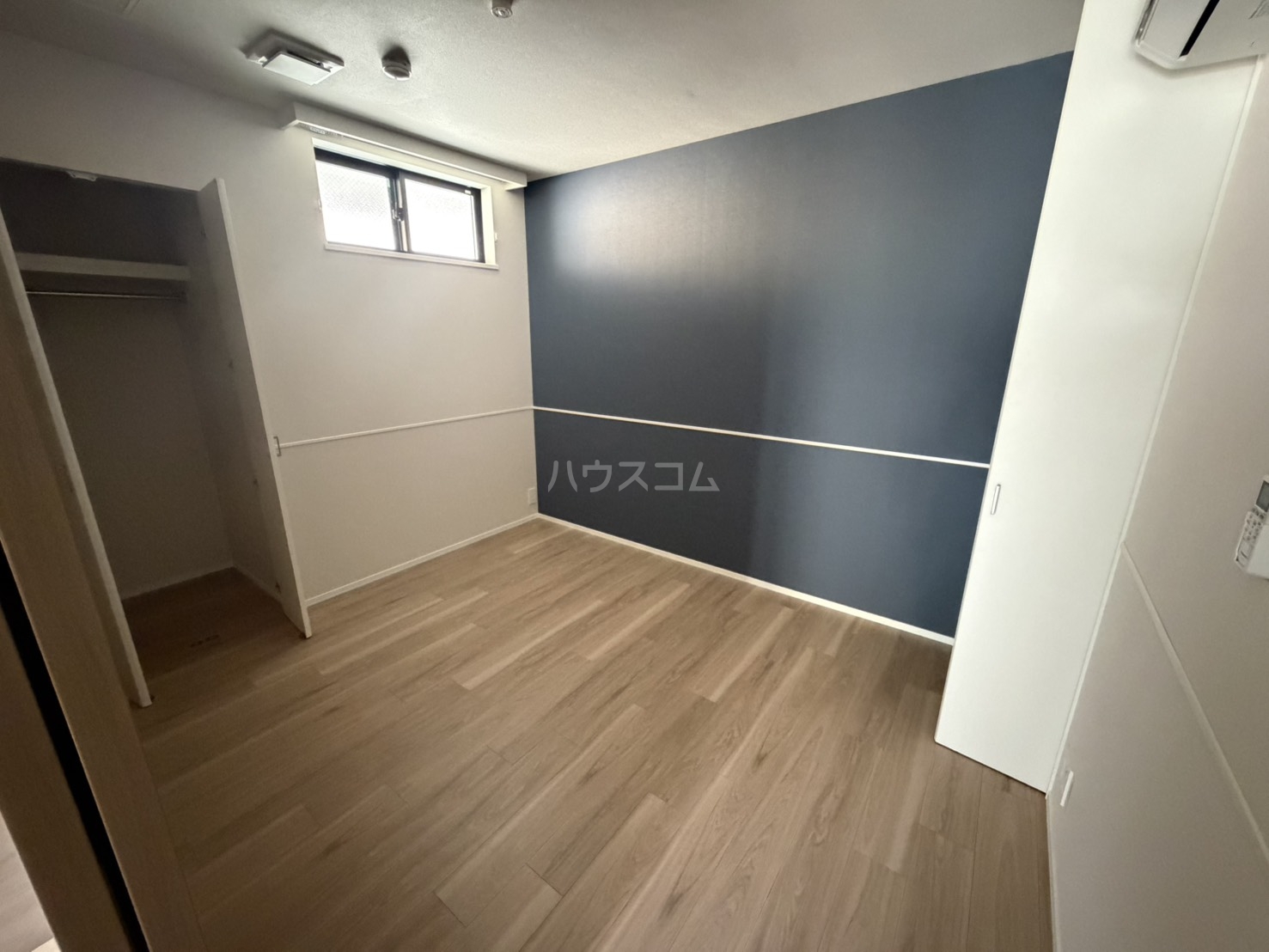 7/30 室内