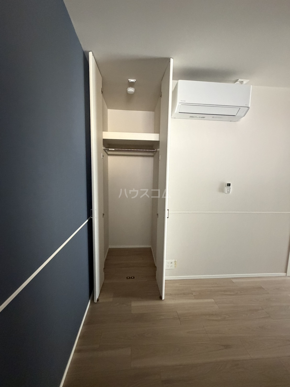 9/30 収納