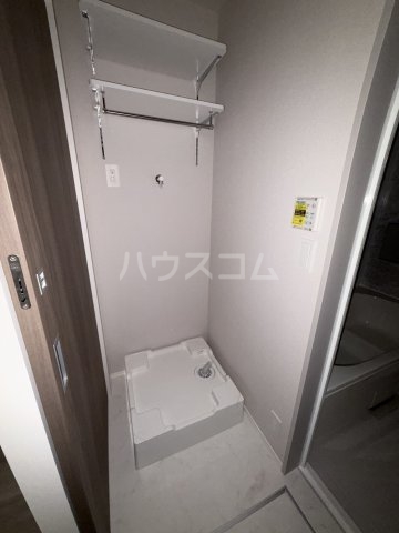 18/30 設備