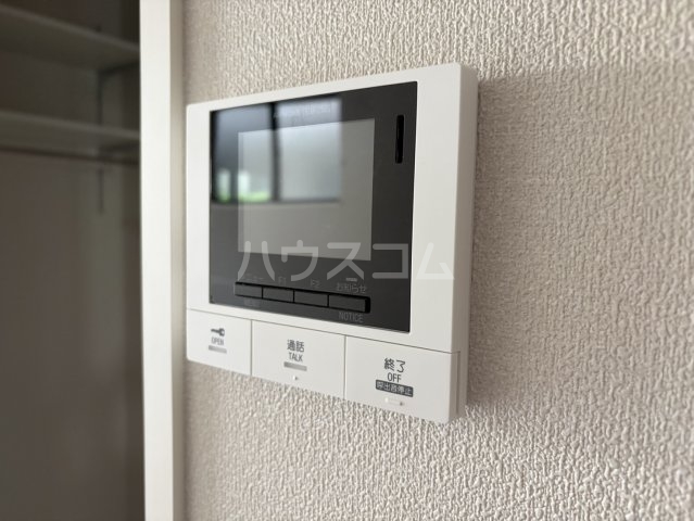 20/29 その他画像