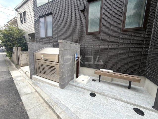23/29 その他画像