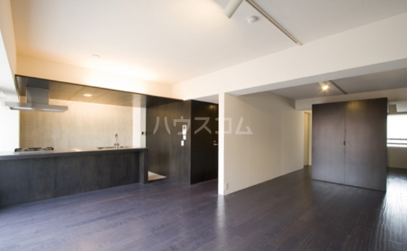 9/17 その他画像