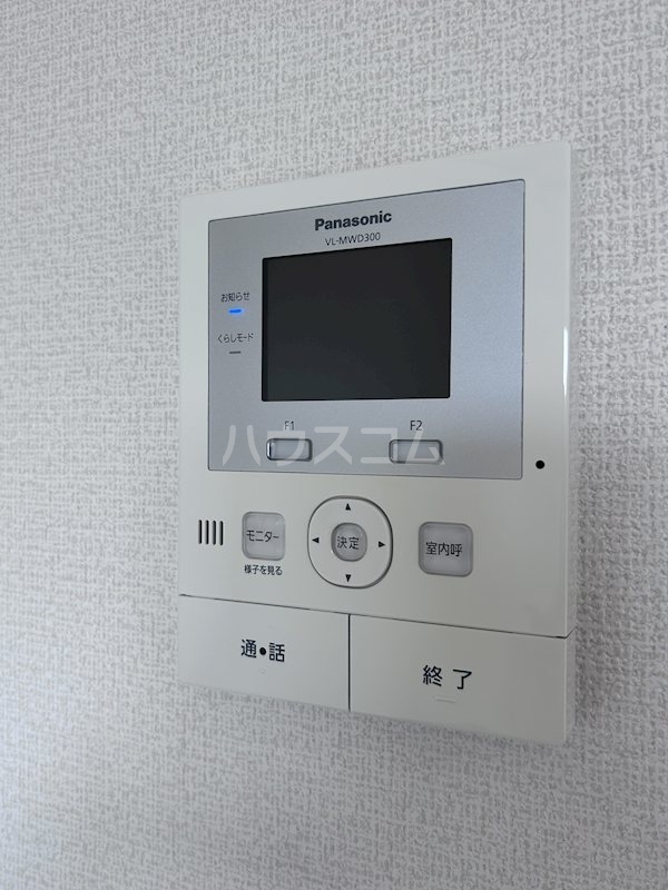 19/28 その他画像