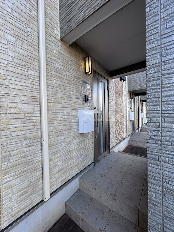 22/28 その他画像