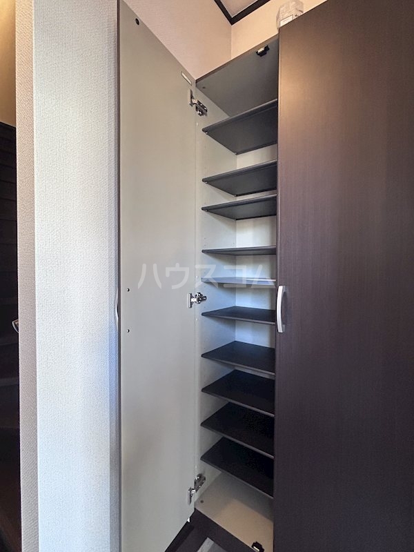 23/28 その他画像